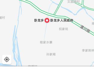 PPT 新片介绍课件案例教程