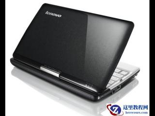 虚拟机装Oracle R12与Oracle10g