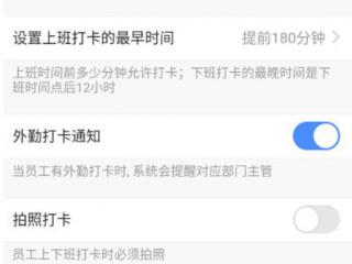 在MySQL中修改表名的SQL语句