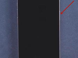 Oracle 10g OCP 042 题库 121-166题 共168题