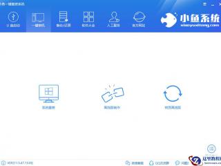 PPT 执行打印后停止响应（未响应）（OFFICE 2007 2010）