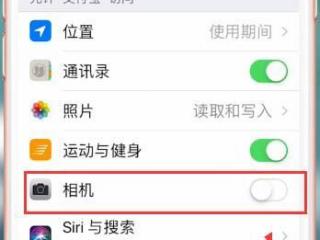 分享5个高质量的PPT模板下载站