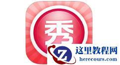 MySQL Limit的用法总结