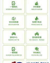 关于Oracle将目标数据库设为归档模式应该注意的问题