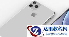 Oracle 手动刷新物化视图的问题