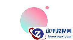 Oracle 修改数据库名字详细解释