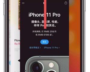Oracle查询某个表的参照关系