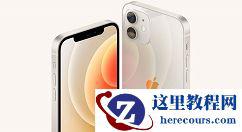 CentOS下无法正常获取数据库表数据的问题