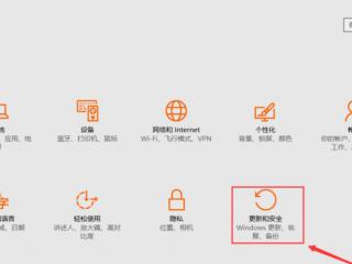 如何让PPT课件制作更有美感一点