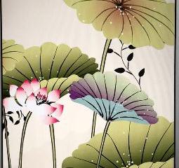 PPT配色也有独门秘技