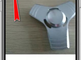 PowerPoint 2010中压缩幻灯片大小的方法