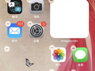 单实例数据库迁移到RAC环境