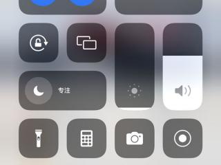 Hibernate提供的操作数据库的方法使用和比较