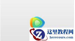 VBA联手ACCESS数据库解决交互式PPT课件中题库安全与更新的问题