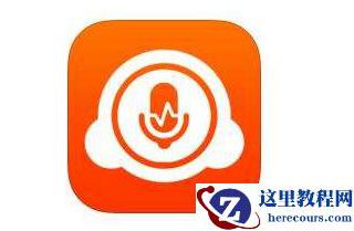 你必看的PPT图表之道！