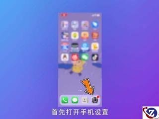 MongoDB 2.0.3 发布