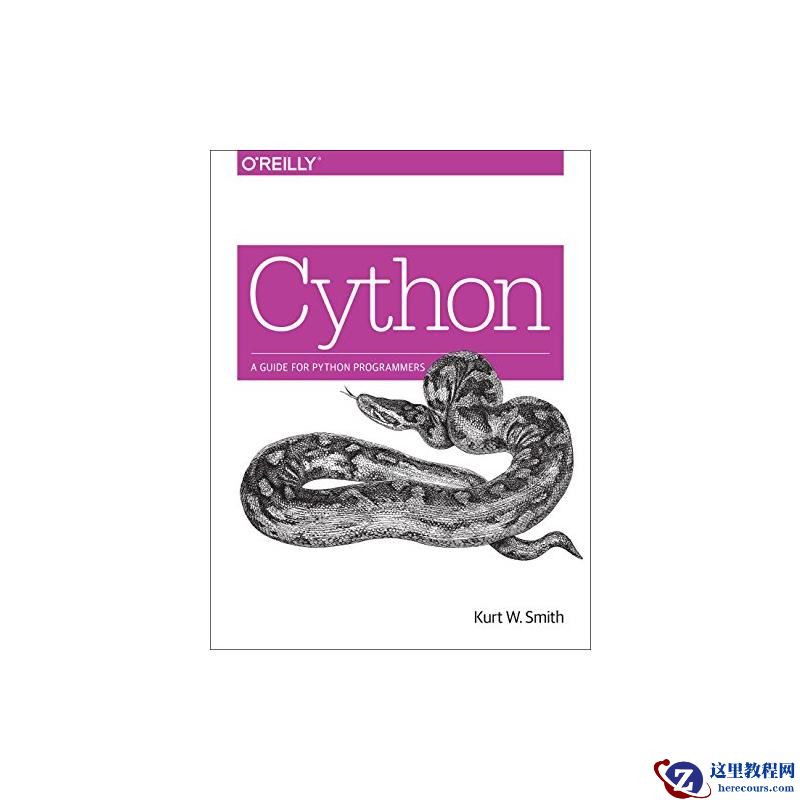 有关头文件的文章推荐10篇