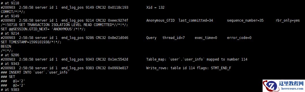 悲伤的故事，当不小心删了线上的数据库