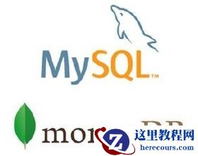 总结关于分布式集群注意点