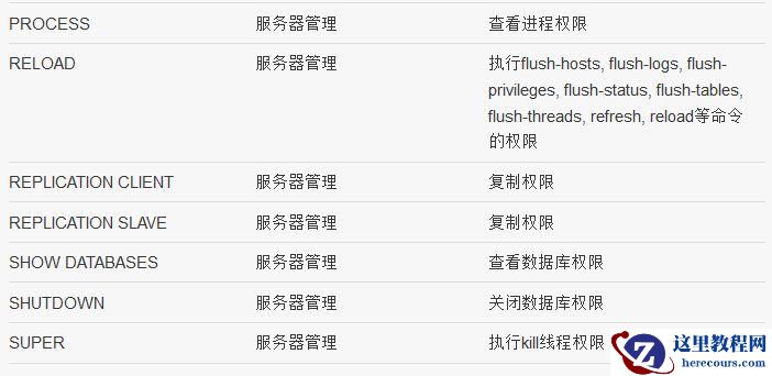 201557120509083.jpg (702×342)