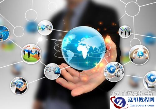 有关DAO的文章推荐10篇