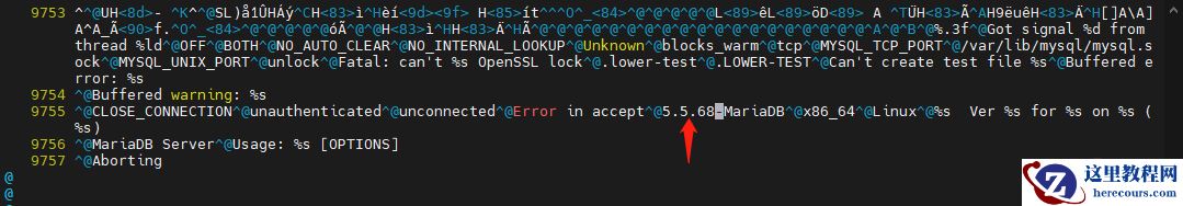 image-20220304211217553