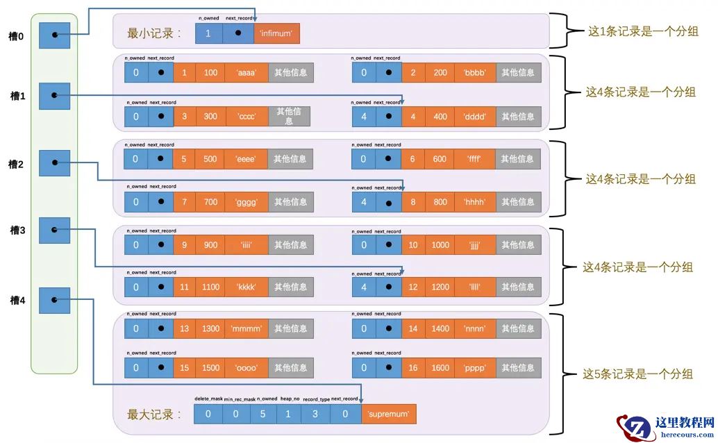 image_1d6g64af2sgj1816ktl1q22dehp.png-189.1kB