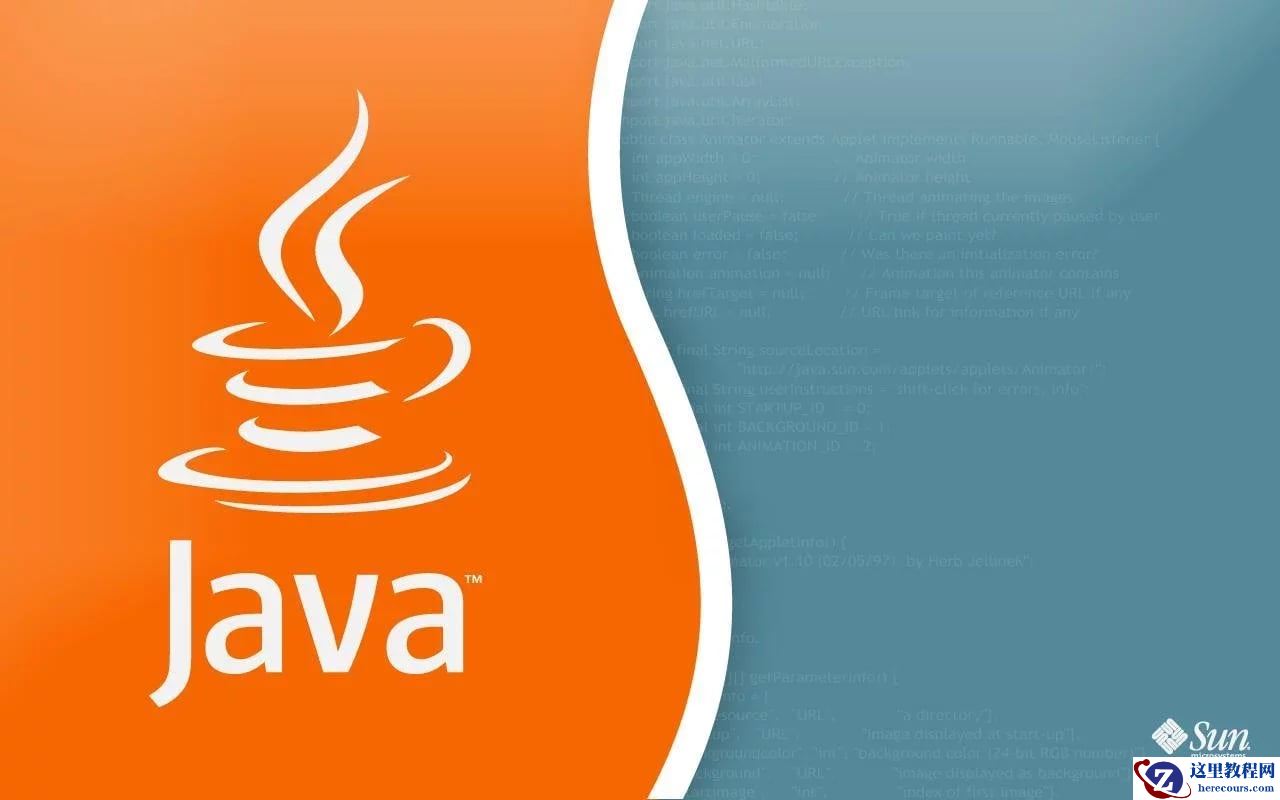 总结关于数据库操作实例用法的注意点