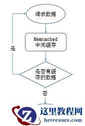 QQ图片20150603133746.png wKiom1VukrqyM-JcAABPhCy-LOM409.jpg