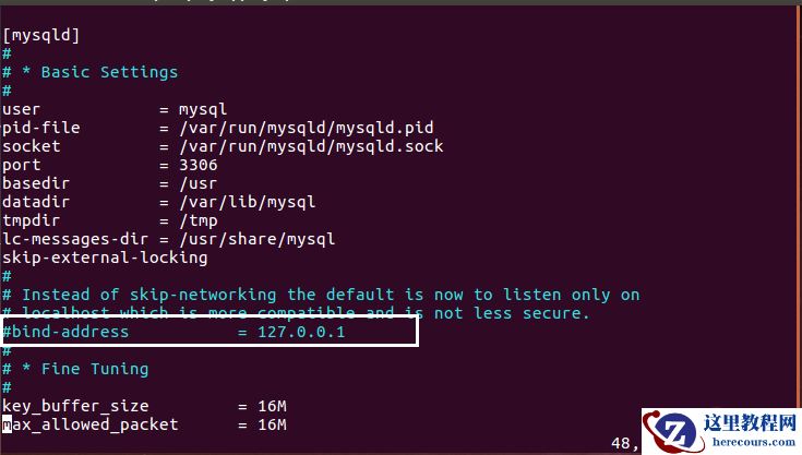 1582278909755904.png image_1b6ggmf7h1d6b17o11iha1j1nhtem.png