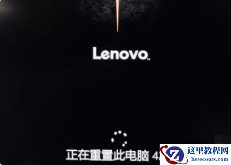 怎么格式化c盘重装系统Win10？两种方法