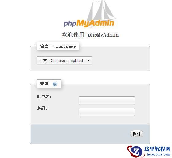 1491473036853209.jpg 2.jpg