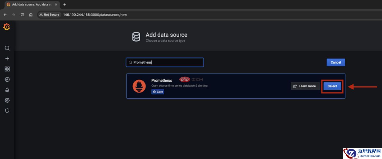 grafana3