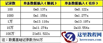 2015411105457735.jpg (362×152)