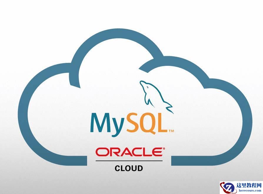 Linux下怎么查看MySQL端口