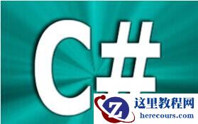 总结关于数据库操作实例用法的注意点