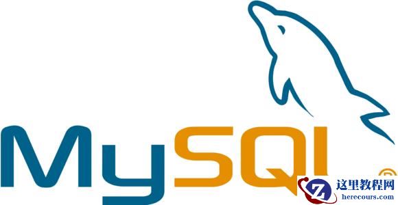 有关mysql_connect()函数的文章推荐10篇