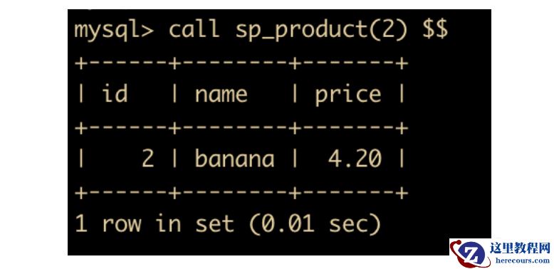 通过47 张图带你 MySQL 进阶