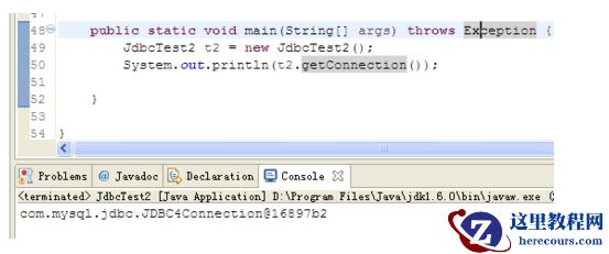 1501827524602573.png 9.png