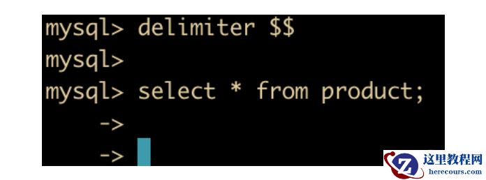 通过47 张图带你 MySQL 进阶