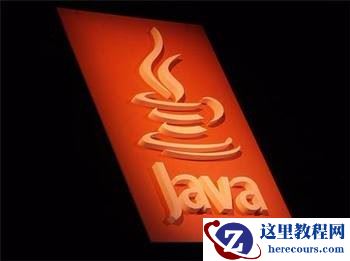 10篇有关MYSQL的文章推荐