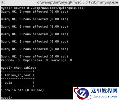 1502263526688681.png 6.png