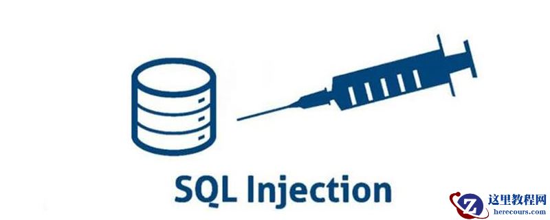 预编译为什么可以防止sql注入