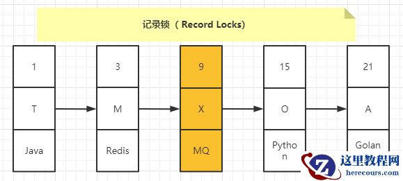 image-20220115110259554