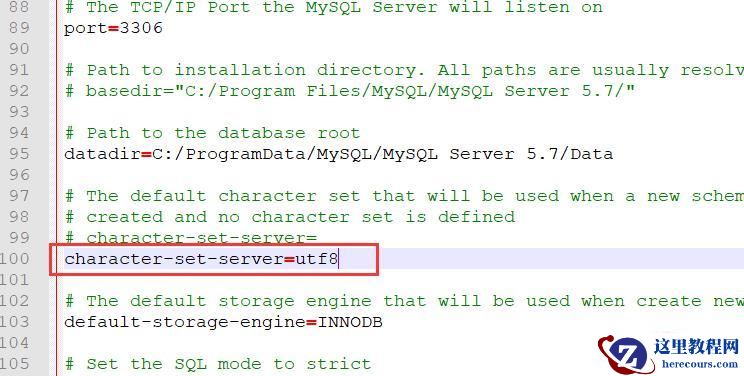 1676342377916269.jpg 529e7022799281c11f7e3638ae37cf6.jpg