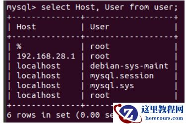 Pycharm怎么远程调试和MySQL数据库授权问题