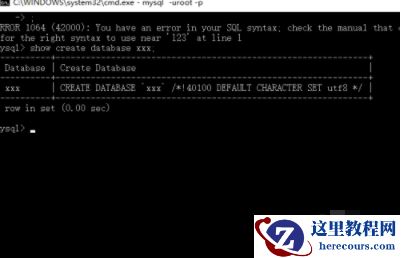 1598511255890350.png b4f01ef1cc087c3e90205381c0805da.png