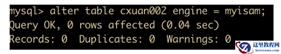 通过47 张图带你 MySQL 进阶