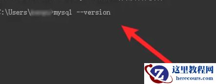 1678444392885799.png 4.png