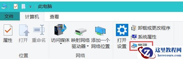 1676342381145635.jpg 8372a1d31f741387d0339b29cc42d2b.jpg